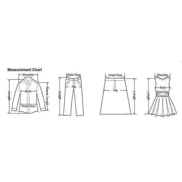 Planet Gates light khaki / One Size Female turtleneck Pullover 2018 winter sweater slim all-match elastic knitted Fashion Pullover soft shirt sweaters women