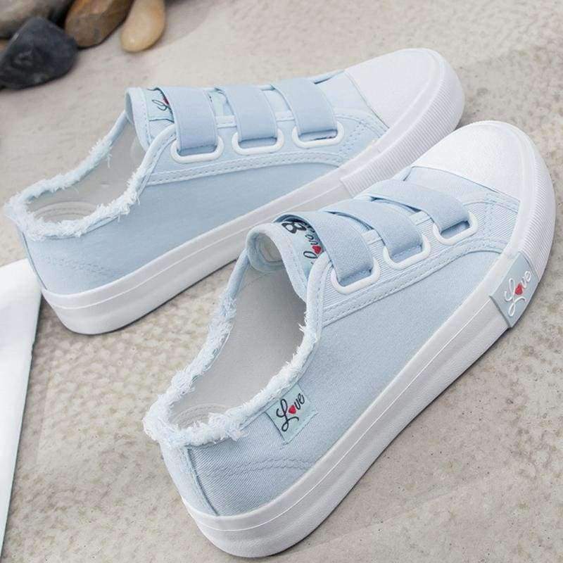 Planet Gates Light ladies shoes sneakers canvas shoes women fashion 2018 solid candy colors women vulcanize shoes zapatillas mujer