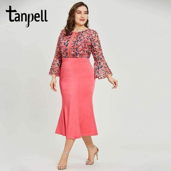 Planet Gates light plum / 2 Cocktail dress light plum embroidery half sleeves gown women graduation homecoming party formal cocktail dresses