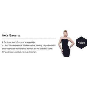 Planet Gates light plum / 2 Cocktail dress light plum embroidery half sleeves gown women graduation homecoming party formal cocktail dresses