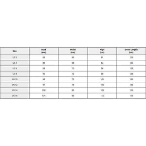 Planet Gates light plum / 2 Cocktail dress light plum embroidery half sleeves gown women graduation homecoming party formal cocktail dresses