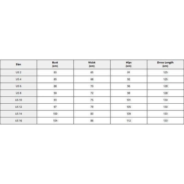 Planet Gates light plum / 2 Cocktail dress light plum embroidery half sleeves gown women graduation homecoming party formal cocktail dresses