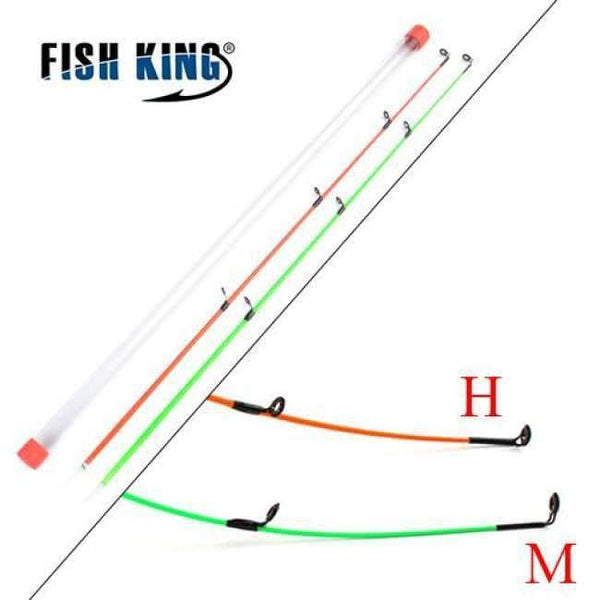Planet Gates světle žlutá / 3.0 m / Čínský teleskopický feederový prut 3.0 m-3.9 m 2 sekce CW 120g Extra těžké rybářské feederové pruty 60% uhlíkové vlákno feederový prut