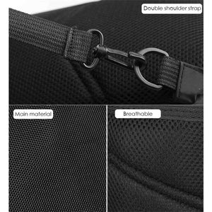 Planet Gates Light Yellow Multi-use Men Sports Bags Gym Backpack Shoulder Bag Separated Shoes Storage Fitness Bag Outdoor Travel Bagpack SB0014