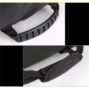 Planet Gates Light Yellow Multi-use Men Sports Bags Gym Backpack Shoulder Bag Separated Shoes Storage Fitness Bag Outdoor Travel Bagpack SB0014