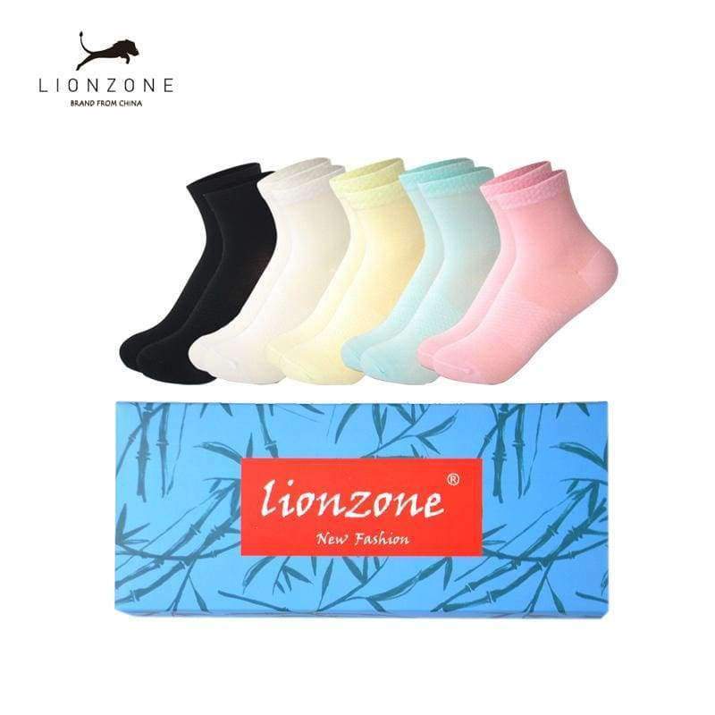 Planet Gates Light yellow Women Socks Polyester Spandex Socks Funny Coturno Feminino Grappige Sokken Ladies Hemp Socks 5PCS/Lot