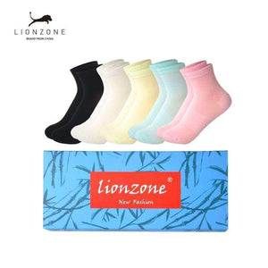 Planet Gates Light yellow Women Socks Polyester Spandex Socks Funny Coturno Feminino Grappige Sokken Ladies Hemp Socks 5PCS/Lot