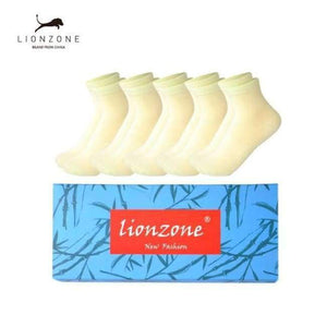 Planet Gates Light yellow Women Socks Polyester Spandex Socks Funny Coturno Feminino Grappige Sokken Ladies Hemp Socks 5PCS/Lot