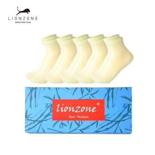 Planet Gates Light yellow Women Socks Polyester Spandex Socks Funny Coturno Feminino Grappige Sokken Ladies Hemp Socks 5PCS/Lot