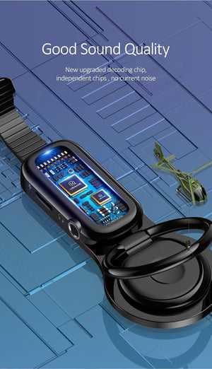 Planet Gates Lighting to 3.5mm For Lightning to 3.5mm Audio Adapter With Finger Ring Holder Fast charging splitter for adaptador iphone 7 adapter earphone jack