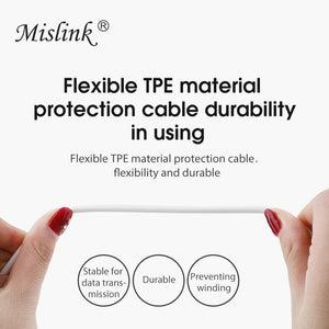 Planet Gates Lightning extension cable female to male adapter audio converter for iPhone x 8 7 6 5 ipad Charger data charging 8 pin