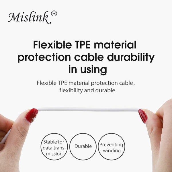 Planet Gates Lightning extension cable female to male adapter audio converter for iPhone x 8 7 6 5 ipad Charger data charging 8 pin
