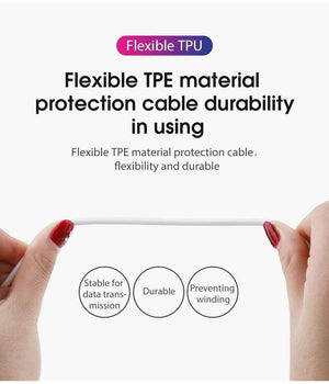 Planet Gates Lightning extension cable female to male adapter audio converter for iPhone x 8 7 6 5 ipad Charger data charging 8 pin