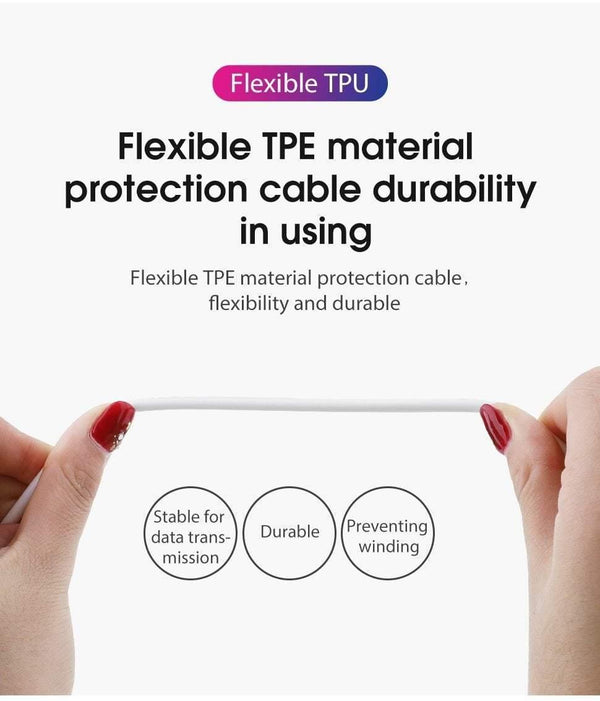 Planet Gates Lightning extension cable female to male adapter audio converter for iPhone x 8 7 6 5 ipad Charger data charging 8 pin