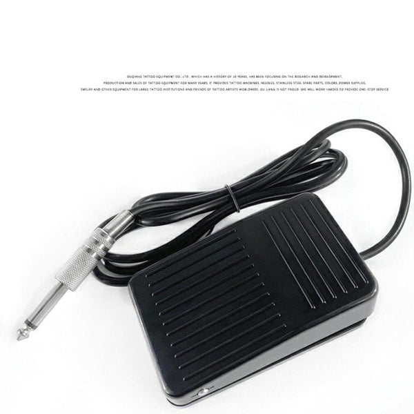 Planet Gates Lightweight and Portable Tattoo Pen Set Rotary Makeup Tattoo Pen Machine Motor Guns for Tattoo