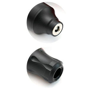 Planet Gates Lightweight and Portable Tattoo Pen Set Rotary Makeup Tattoo Pen Machine Motor Guns for Tattoo