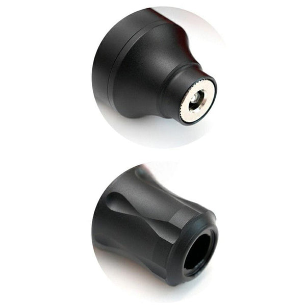 Planet Gates Lightweight and Portable Tattoo Pen Set Rotary Makeup Tattoo Pen Machine Motor Guns for Tattoo