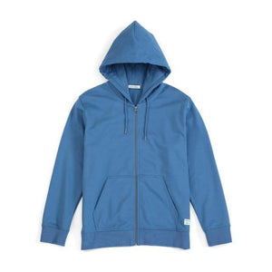 Planet Gates Lime blue / M Winter New Cotton-Jersey Zip-Up Hoodie Men basic hooded Sweatshirts Comfortable Jogger Jackets Outerwear