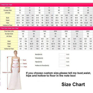 Planet Gates Line Chiffon Dark Purple Short 2017 Modest Party Wedding Prom Gowns Bridesmaid Dresses Robe De Mariage 2017
