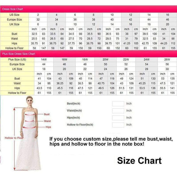 Planet Gates Line Chiffon Dark Purple Short 2017 Modest Party Wedding Prom Gowns Bridesmaid Dresses Robe De Mariage 2017