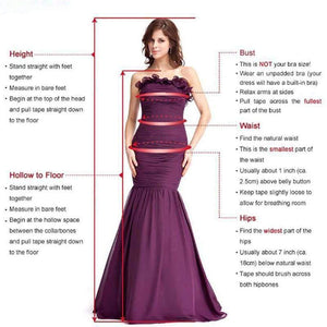 Planet Gates Line Chiffon Dark Purple Short 2017 Modest Party Wedding Prom Gowns Bridesmaid Dresses Robe De Mariage 2017
