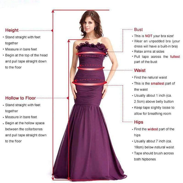 Planet Gates Line Chiffon Dark Purple Short 2017 Modest Party Wedding Prom Gowns Bridesmaid Dresses Robe De Mariage 2017