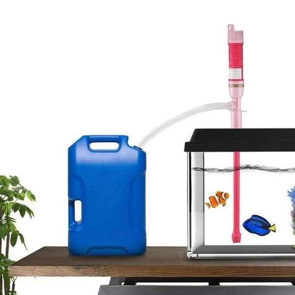 Planet Gates Liquid Oil Transfer Pump Water Pump Powered Electric Outdoor Car Vehicle Fuel Gas Transfer Suction Pumps Liquid Transfer Oil Hot