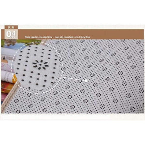 Planet Gates Living Room Rug Area Solid Carpet Fluffy Soft Home Decor White Plush Carpet Bedroom Carpet Kitchen Floor Mats White Rug Tapete