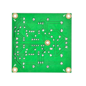Planet Gates LM317 / LM337 +/-1.5V-37V Adjustable Dual Voltage Regulator Power Supply Module