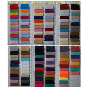 Planet Gates Long Dress Mermaid Evening Dress 2018 Lace Robe De Soiree longue Formal Dress abiye gece elbisesi