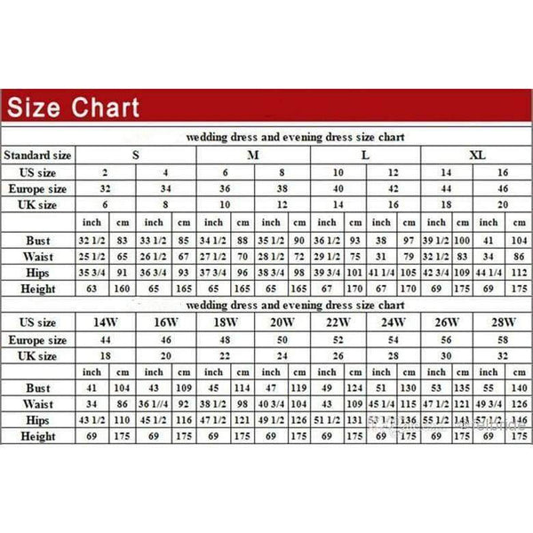 Planet Gates Long Dress Mermaid Evening Dress 2018 Lace Robe De Soiree longue Formal Dress abiye gece elbisesi