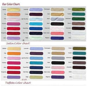 Planet Gates Long Dress Mermaid Evening Dress 2018 Lace Robe De Soiree longue Formal Dress abiye gece elbisesi