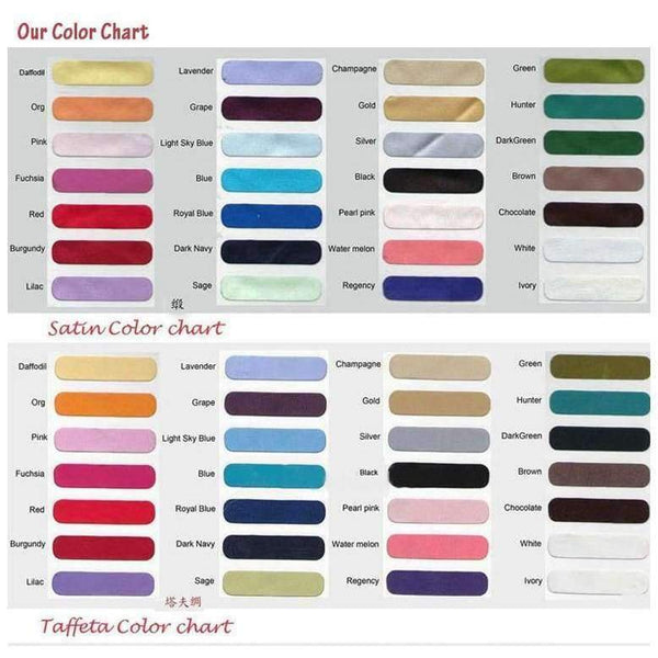 Planet Gates Long Dress Mermaid Evening Dress 2018 Lace Robe De Soiree longue Formal Dress abiye gece elbisesi