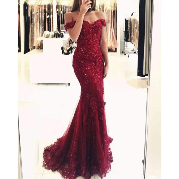 Planet Gates Long Dress Mermaid Evening Dress 2018 Lace Robe De Soiree longue Formal Dress abiye gece elbisesi