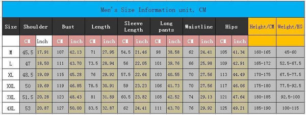 Planet Gates Long Sleeve Sleepwear Cotton Plaid Cardigan Pyjamas Men Lounge Pajama Sets Plus size 4XL Sleep