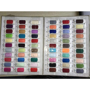 Planet Gates Long Sleeves Burgundry Long Evening Dresses 2018 Floor Length Vintage Lace Top Cheap Prom Dresses