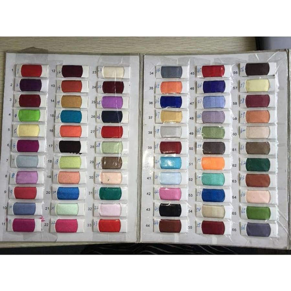 Planet Gates Long Sleeves Burgundry Long Evening Dresses 2018 Floor Length Vintage Lace Top Cheap Prom Dresses