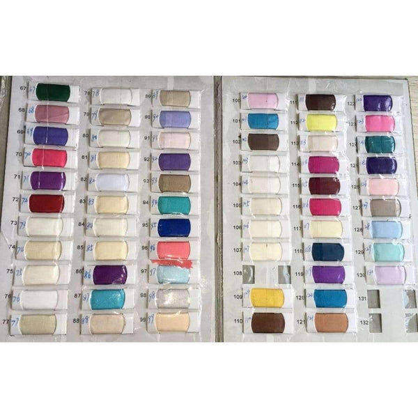 Planet Gates Long Sleeves Burgundry Long Evening Dresses 2018 Floor Length Vintage Lace Top Cheap Prom Dresses