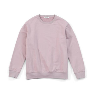 Planet Gates lotus pink / XXXL Spring Winter New Hoodies Men Texture Cotton-Blend Jersey Sweatshirt Basic Jogger O-Neck Plus Size Hoodie SJ110755