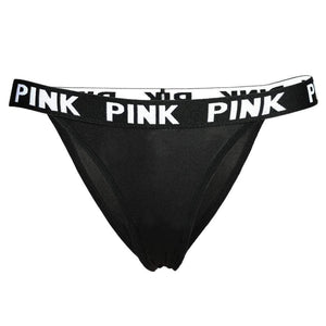 Planet Gates Lounge Underwear Comfortable Wireless Loungewear Lingerie Bra Set vs Fitness Bras Sets