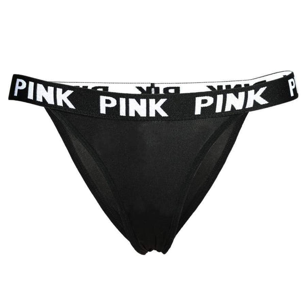 Planet Gates Lounge Underwear Comfortable Wireless Loungewear Lingerie Bra Set vs Fitness Bras Sets