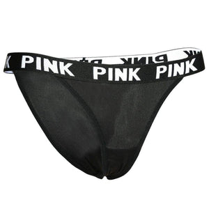 Planet Gates Lounge Underwear Comfortable Wireless Loungewear Lingerie Bra Set vs Fitness Bras Sets