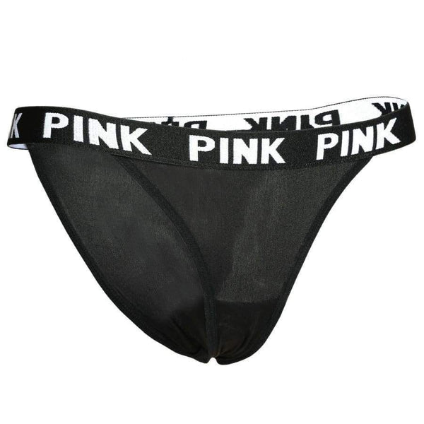 Planet Gates Lounge Underwear Comfortable Wireless Loungewear Lingerie Bra Set vs Fitness Bras Sets