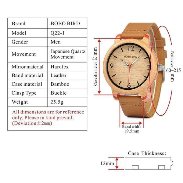 Planet Gates Lovers' Bamboo Watches Relogio Feminino Analog Quartz Casual Wristwatches Handmade wooden watch W-aQ22 DROP Shipping