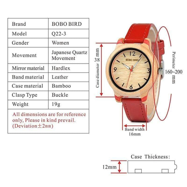 Planet Gates Lovers' Bamboo Watches Relogio Feminino Analog Quartz Casual Wristwatches Handmade wooden watch W-aQ22 DROP Shipping