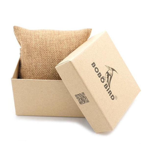 Planet Gates Lovers Watches Wooden Timepieces Handmade Cork Strap Bamboo Women Watch Luxury in Box Accept Logo Drop Shipping