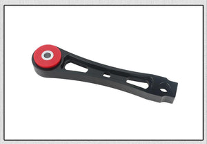 Planet Gates Lower Engine Mount Dog Bone Mount Insert Kit Street for VW Golf Caddy Jetta Touran EOS,Audi A3 S3 RS3 TT,Skoda Superb