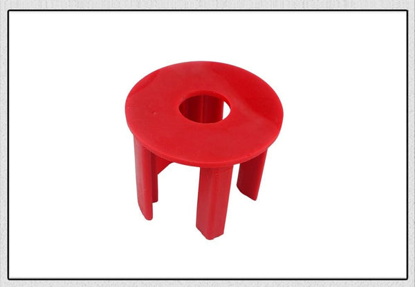 Planet Gates Lower Engine Mount Dog Bone Mount Insert Kit Street for VW Golf Caddy Jetta Touran EOS,Audi A3 S3 RS3 TT,Skoda Superb