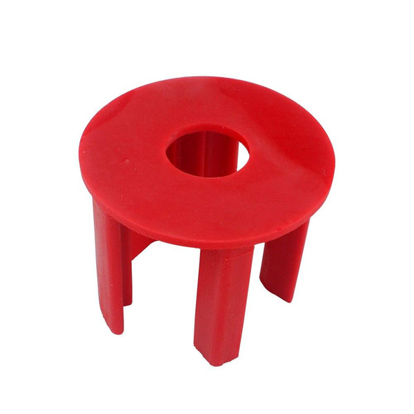 Planet Gates Lower Engine Mount Dog Bone Mount Insert Kit Street for VW Golf Caddy Jetta Touran EOS,Audi A3 S3 RS3 TT,Skoda Superb