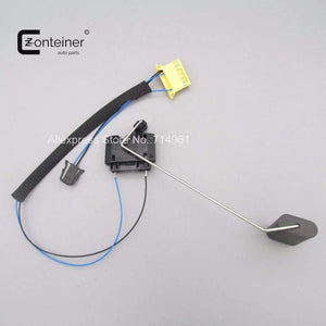 Planet Gates LR038601 Professional auto parts fuel tank level sensor fuel gauge for LR2